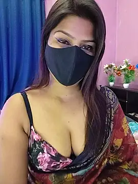 hoty sonali online show from June 27, 10:10 am