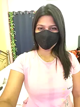 hoty sonali online show from October 22, 2:05 pm