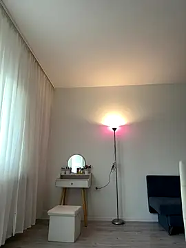 Snapshot of Sandra_Jo chatting on September 20, 5:34 am Sandra Jo online show from September 20, 5:34 am