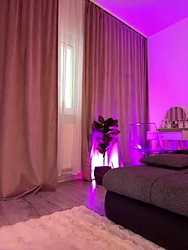 Sandra Jo online show from January 16, 6:50 am