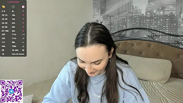 Snapshot of VanessaGrome chatting on September 30, 7:09 pm VanessaGrome online show from September 30, 7:09 pm
