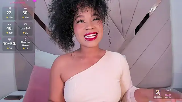 Snapshot of angel_dthroat3 chatting on September 26, 5:25 am angel dthroat3 online show from September 26, 5:25 am