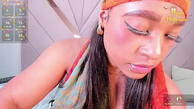 Snapshot of angel_dthroat3 chatting on October 19, 4:48 am angel dthroat3 online show from October 19, 4:48 am