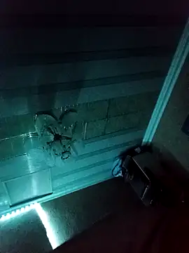 easybutjust online show from April 20, 8:21 pm