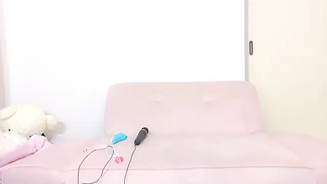 Rica 00122 online show from March 13, 1:27 pm