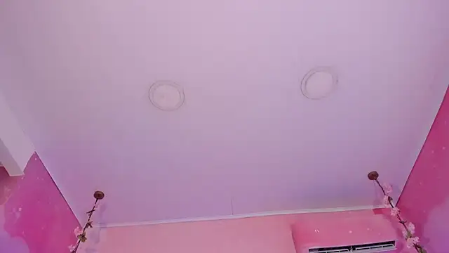 EllyMiller online show from February 27, 3:18 am