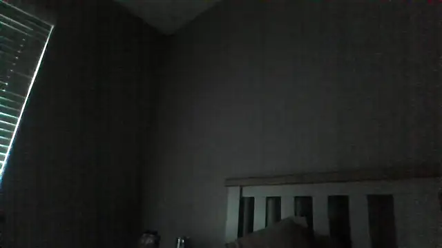 SexyKatiex online show from November 12, 3:27 pm