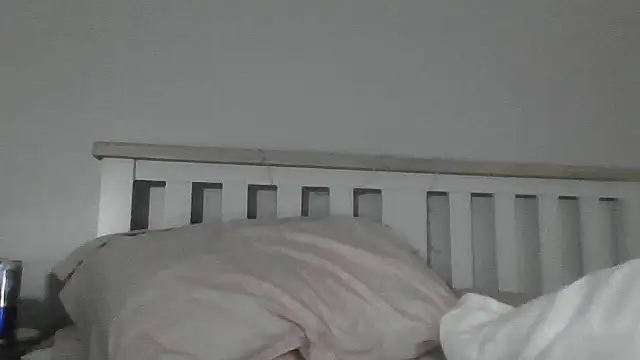 SexyKatiex online show from November 18, 7:06 pm