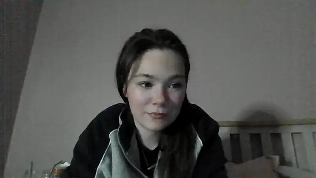 SexyKatiex online show from December 21, 6:42 pm