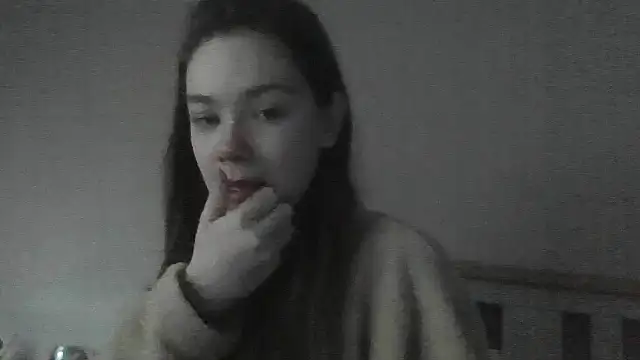 SexyKatiex online show from November 28, 3:34 pm