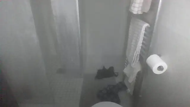 Snapshot of SexyKatiex chatting on October 15, 4:37 pm SexyKatiex online show from October 15, 4:37 pm