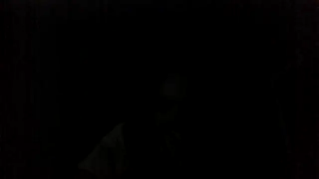 SexyKatiex online show from June 17, 11:25 pm