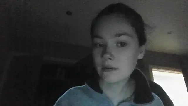 SexyKatiex online show from November 26, 3:56 pm