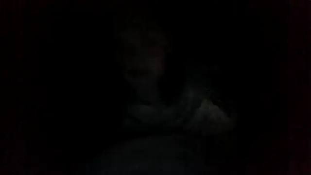 SexyKatiex online show from December 4, 10:09 pm