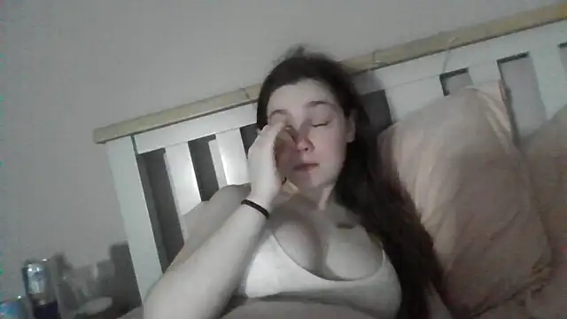 SexyKatiex online show from November 9, 11:09 pm