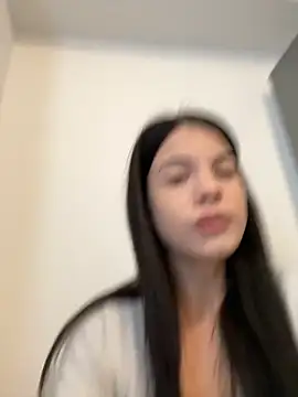 RubyVibe  online show from December 1, 10:49 am