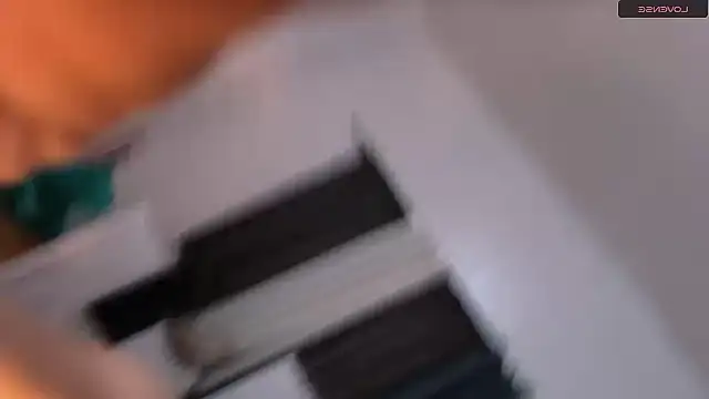 Lilly-lou online show from March 6, 9:15 am