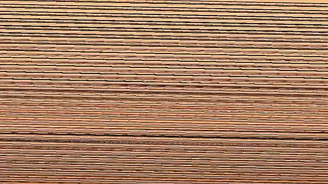 Lilly-lou online show from March 26, 11:52 am