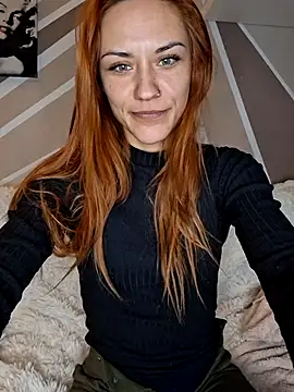 SlimBellaa online show from February 9, 9:24 pm