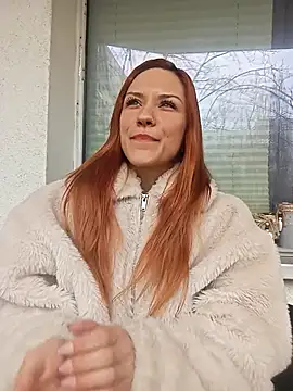 SlimBellaa online show from February 24, 11:44 am