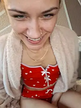 SlimBellaa online show from February 16, 10:36 am