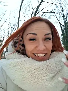 SlimBellaa online show from January 10, 3:29 pm