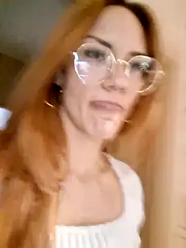 SlimBellaa online show from December 18, 3:27 pm