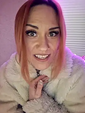 SlimBellaa online show from December 17, 10:04 pm