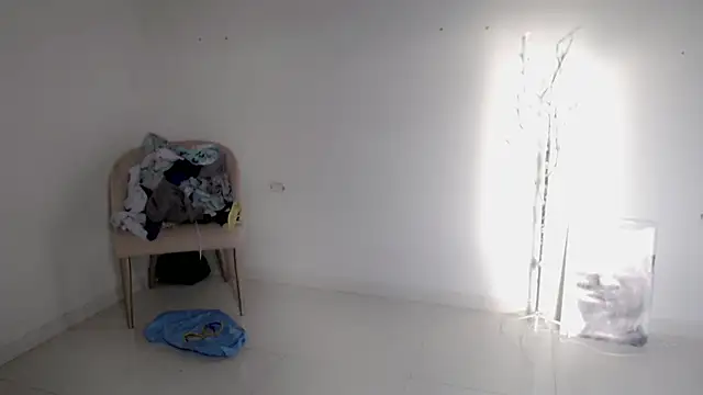 Snapshot of Stein_ chatting on September 25, 12:00 pm Stein online show from September 25, 12:00 pm