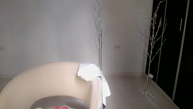 Snapshot of Stein_ chatting on September 14, 1:44 pm Stein online show from September 14, 1:44 pm