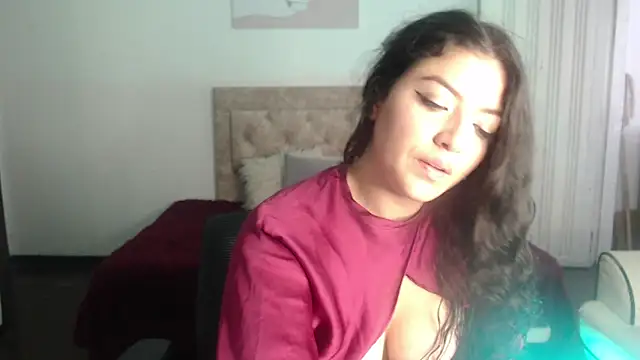 Noapino online show from December 16, 9:30 pm