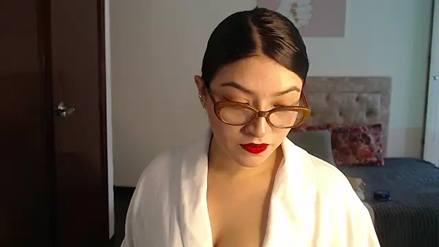 Noapino online show from March 2, 9:11 pm