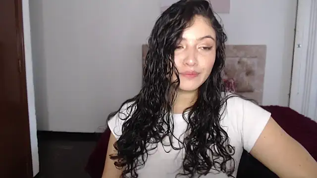 Noapino online show from March 20, 10:33 pm