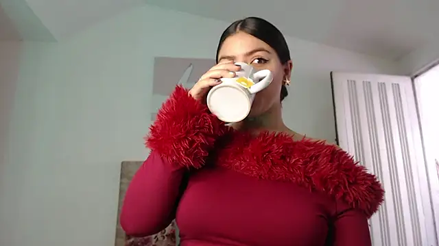 Noapino online show from January 31, 8:18 pm