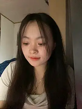 Julia-Elsa online show from October 28, 4:24 am