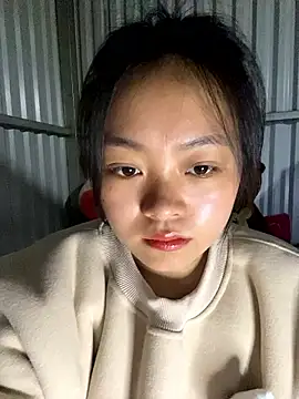 Julia-Elsa online show from January 15, 10:07 am