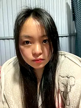 Julia-Elsa online show from December 19, 4:42 pm