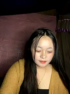 Julia-Elsa online show from October 16, 3:26 am