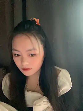 Julia-Elsa online show from September 11, 4:23 am
