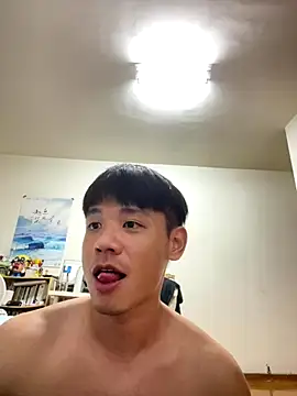 Snapshot of Foxfoxfox4 chatting on October 26, 4:40 pm Foxfoxfox4 online show from October 26, 4:40 pm