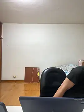 Snapshot of Foxfoxfox4 chatting on November 12, 2:43 pm Foxfoxfox4 online show from November 12, 2:43 pm