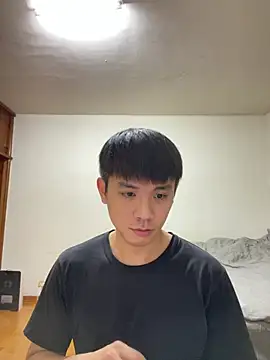 Snapshot of Foxfoxfox4 chatting on February 22, 2:52 pm Foxfoxfox4 online show from February 22, 2:52 pm