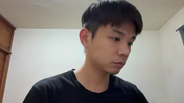 Snapshot of Foxfoxfox4 chatting on February 25, 3:45 pm Foxfoxfox4 online show from February 25, 3:45 pm