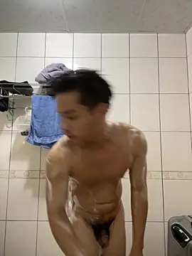 Snapshot of Foxfoxfox4 chatting on November 6, 1:48 pm Foxfoxfox4 online show from November 6, 1:48 pm