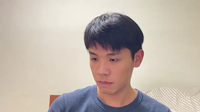 Snapshot of Foxfoxfox4 chatting on December 14, 1:39 pm Foxfoxfox4 online show from December 14, 1:39 pm