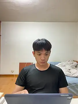 Snapshot of Foxfoxfox4 chatting on November 19, 2:50 pm Foxfoxfox4 online show from November 19, 2:50 pm