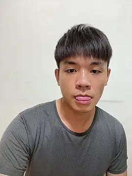 Snapshot of Foxfoxfox4 chatting on September 20, 3:28 pm Foxfoxfox4 online show from September 20, 3:28 pm