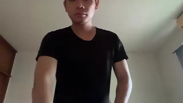 Foxfoxfox4 online show from April 5, 11:00 pm