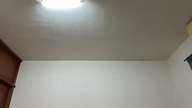 Snapshot of Foxfoxfox4 chatting on February 23, 3:01 pm Foxfoxfox4 online show from February 23, 3:01 pm