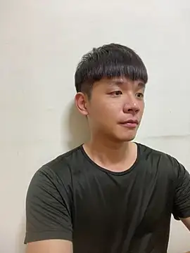 Snapshot of Foxfoxfox4 chatting on October 23, 2:49 pm Foxfoxfox4 online show from October 23, 2:49 pm